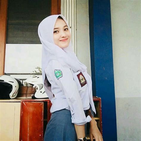 jilbab indonesia bokep|Indonesia Jilbab Porn Videos 